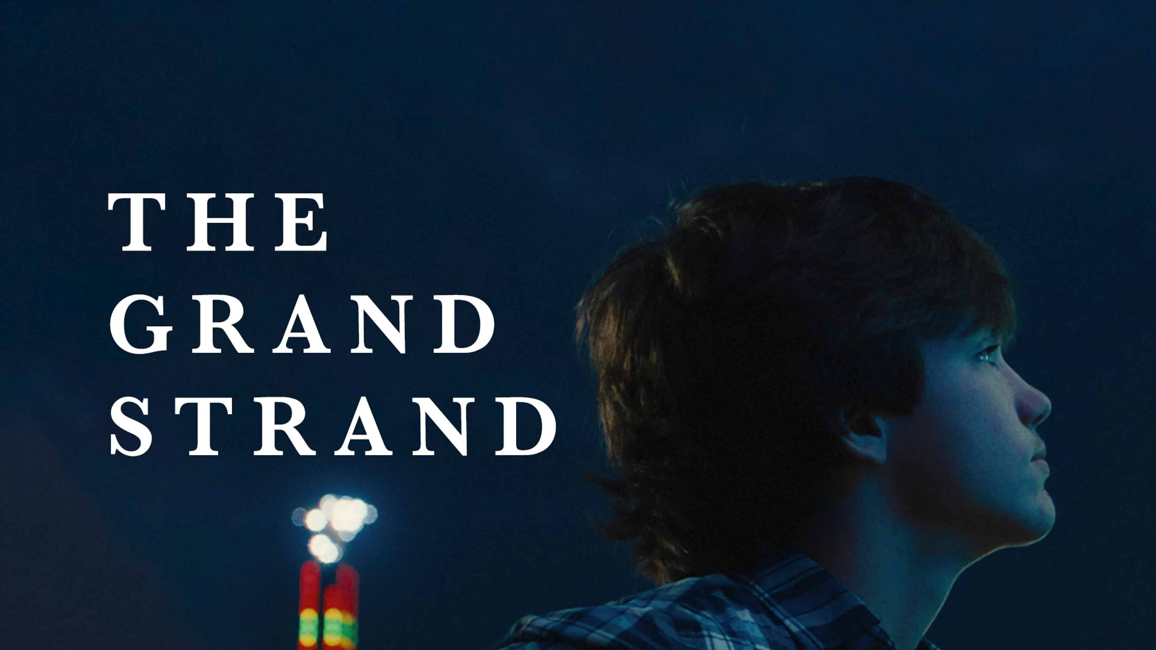 Title poster image